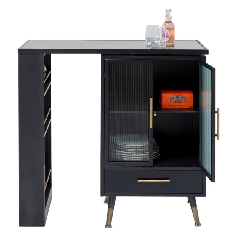 Kare Bar Cabinet La Gomera (4)