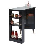 Kare Bar Cabinet La Gomera (6)