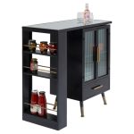 Kare Bar Cabinet La Gomera (7)