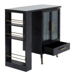 Kare Bar Cabinet La Gomera (8)