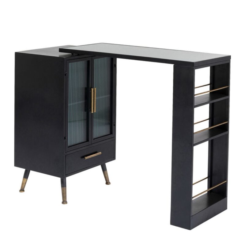 Kare Bar Cabinet La Gomera (9)