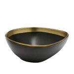 Kare Bowl Deep Vibrations Ø18cm