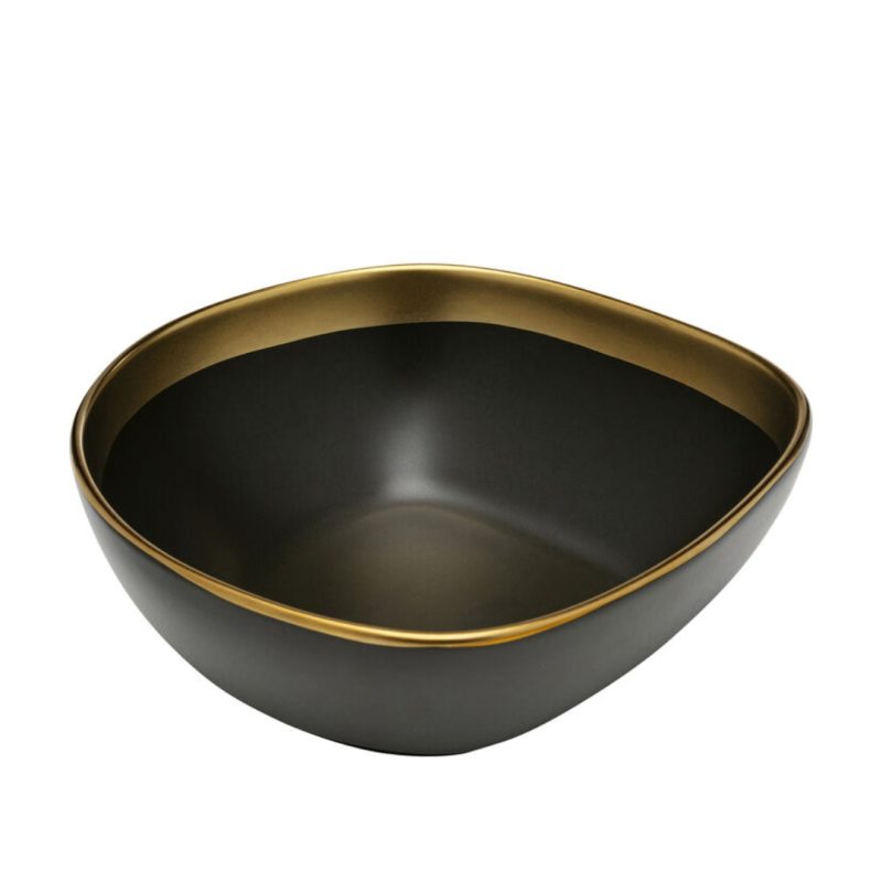 Kare Bowl Deep Vibrations Ø18cm (2)