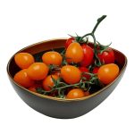Kare Bowl Deep Vibrations Ø18cm (3)