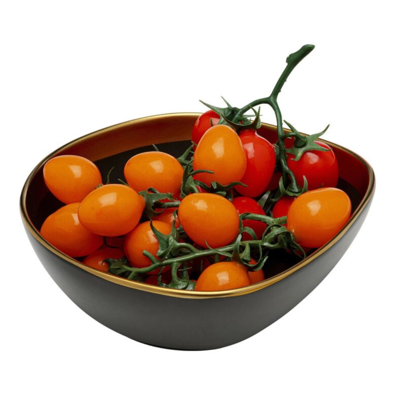 Kare Bowl Deep Vibrations Ø18cm (3)
