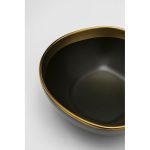 Kare Bowl Deep Vibrations Ø18cm (4)