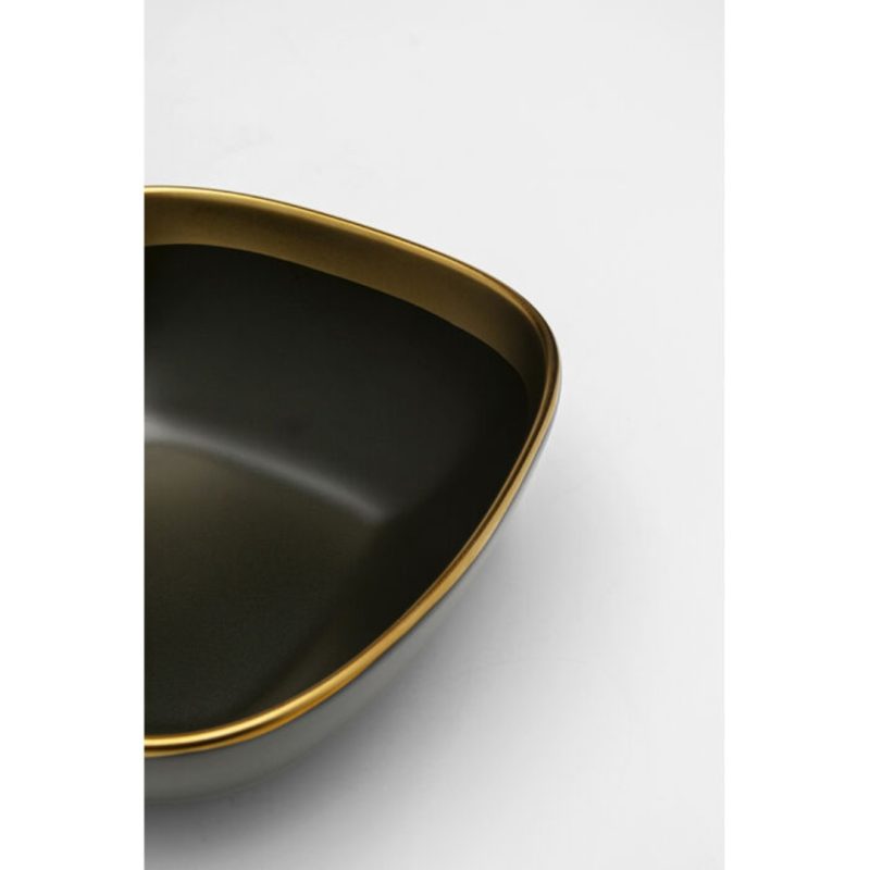 Kare Bowl Deep Vibrations Ø18cm (5)