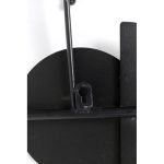 Kare Coat Rack Art Signs 80cm (7)