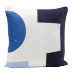 Kare Cushion Forma 50x50cm
