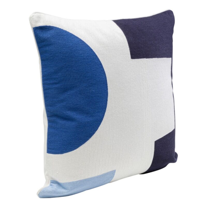 Kare Cushion Forma 50x50cm (2)
