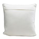 Kare Cushion Forma 50x50cm (3)