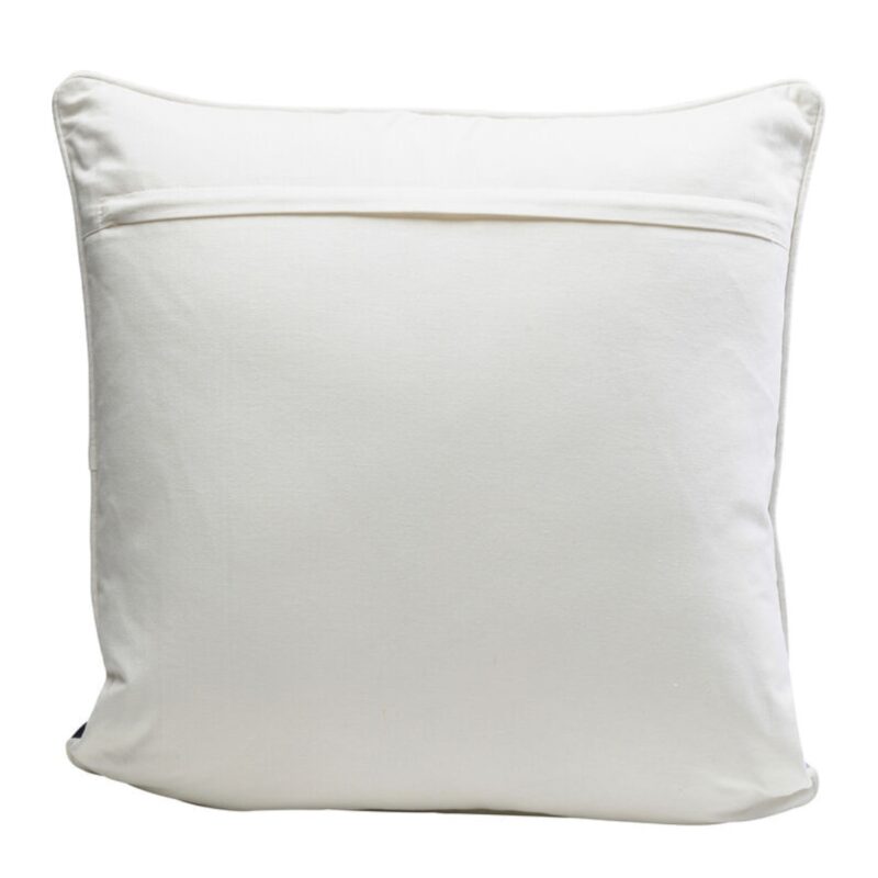 Kare Cushion Forma 50x50cm (3)