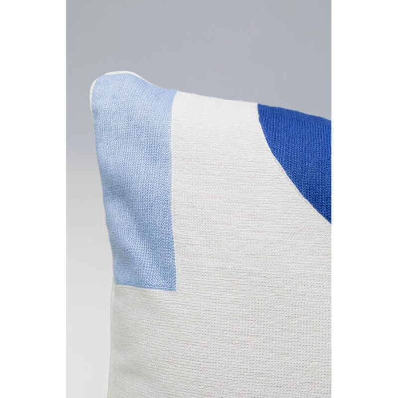 Kare Cushion Forma 50x50cm (4)