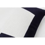 Kare Cushion Forma 50x50cm (5)