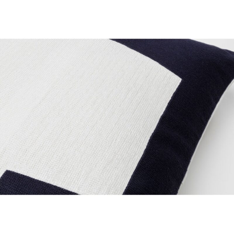Kare Cushion Forma 50x50cm (5)