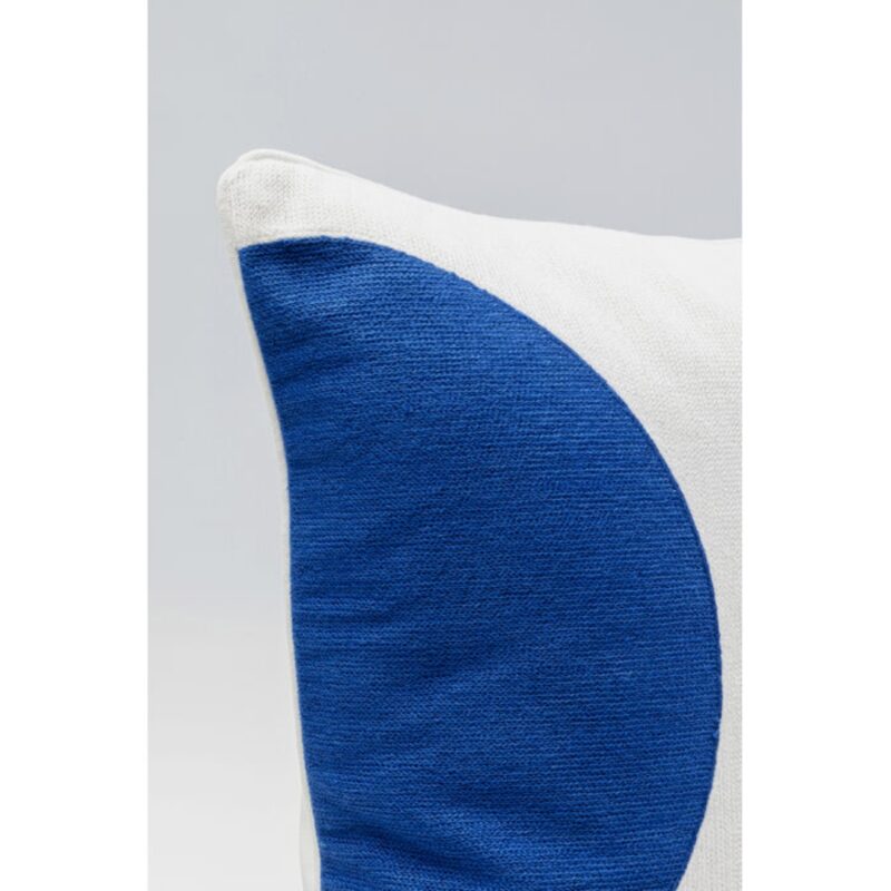 Kare Cushion Forma 50x50cm (6)