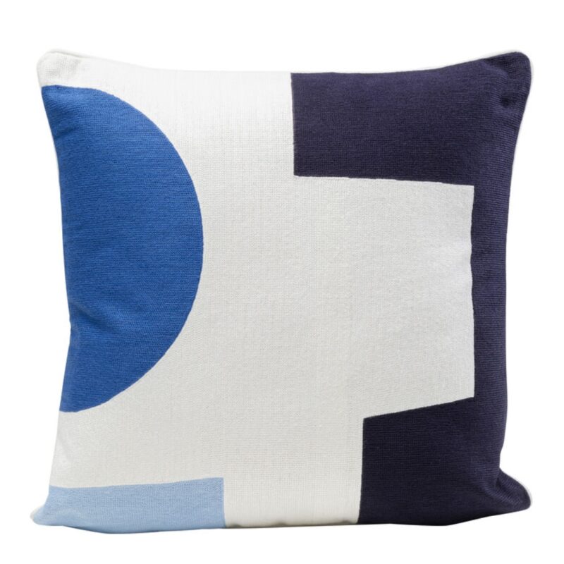 Kare Cushion Forma 50x50cm