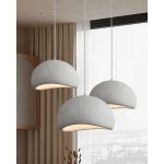 Pendant Light Bella