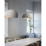 Pendant Light Bella (2)