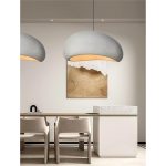 Pendant Light Bella (3)