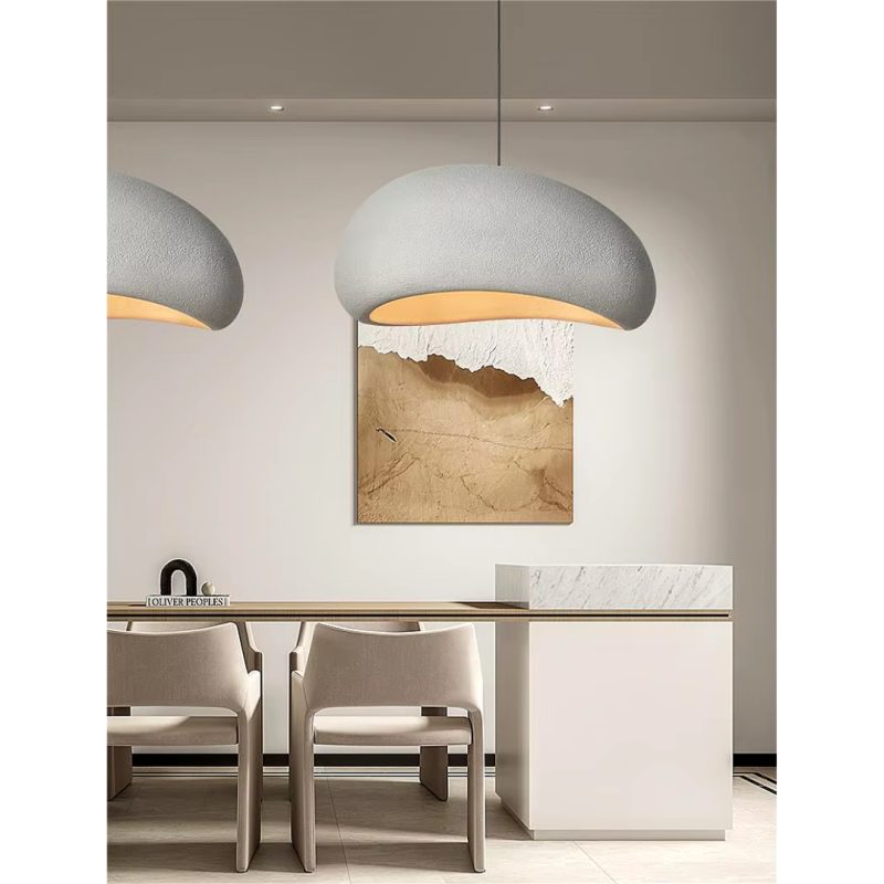 Pendant Light Bella (3)