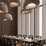 Pendant Light Bella (4)