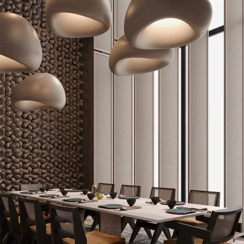 Pendant Light Bella (4)