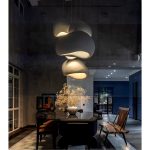 Pendant Light Bella (5)