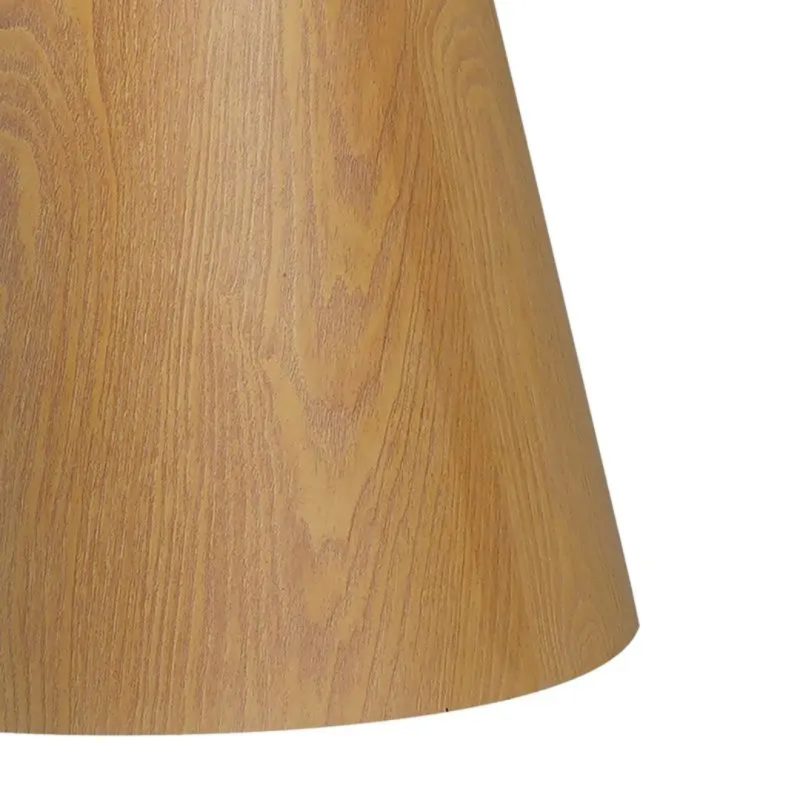 Side Table Sol Sintered Stone Ø50x46cm (3)