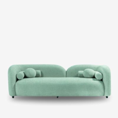 Sofa madona mint (1)