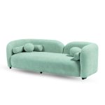 Sofa Madona Mint (2)