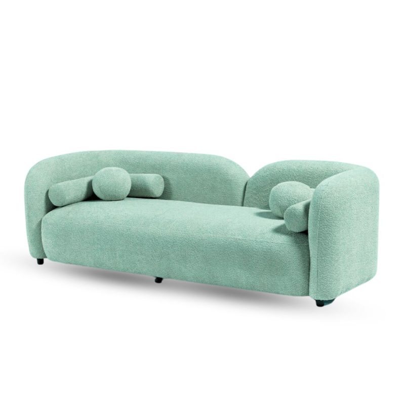 Sofa Madona Mint (2)