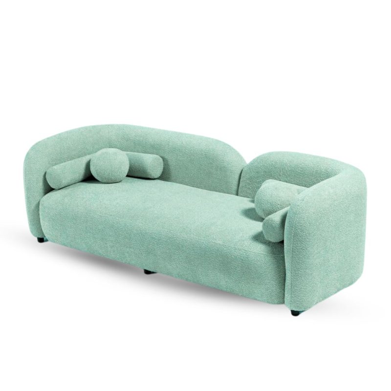Sofa Madona Mint (3)