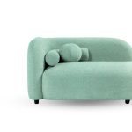 Sofa Madona Mint (4)