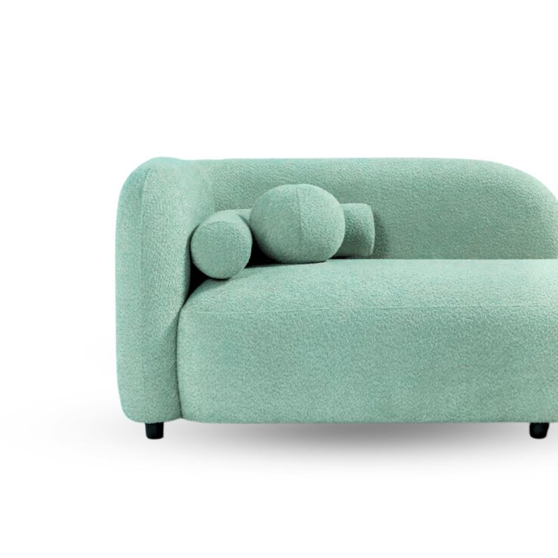 Sofa Madona Mint (4)