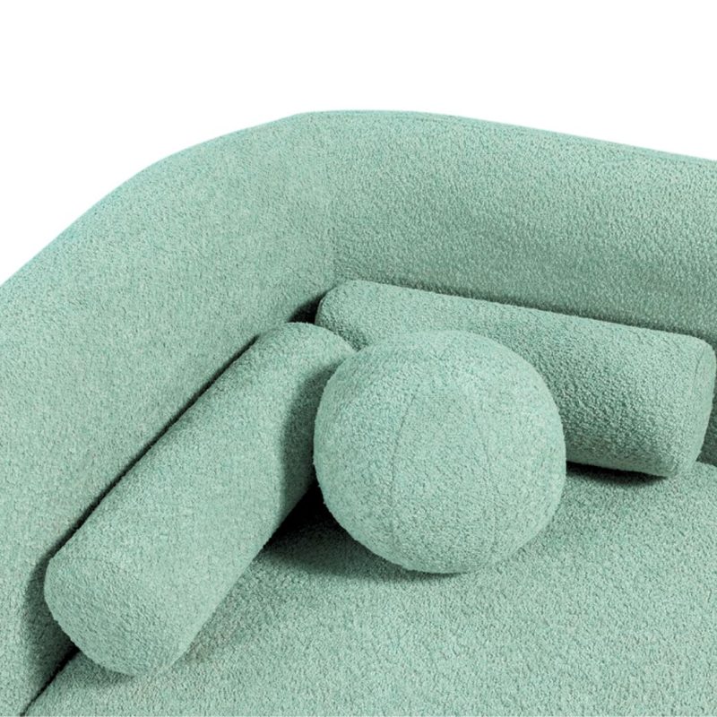 Sofa Madona Mint (5)