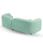 Sofa Madona Mint (6)