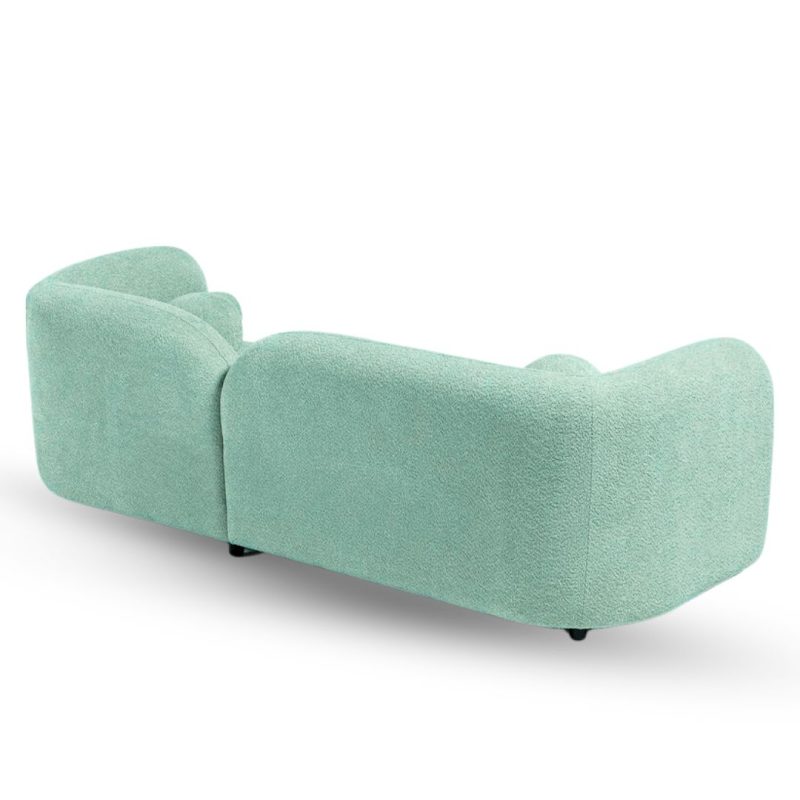 Sofa Madona Mint (6)