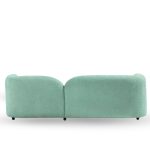 Sofa Madona Mint (7)