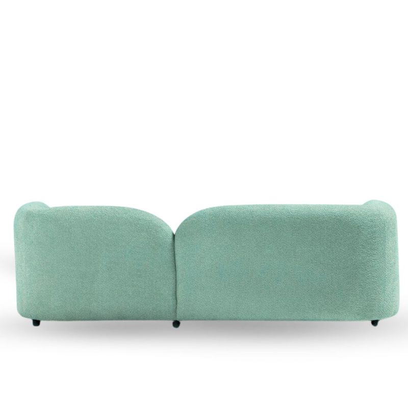 Sofa Madona Mint (7)