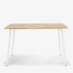 Table Cubes 120x80x75cm (2)