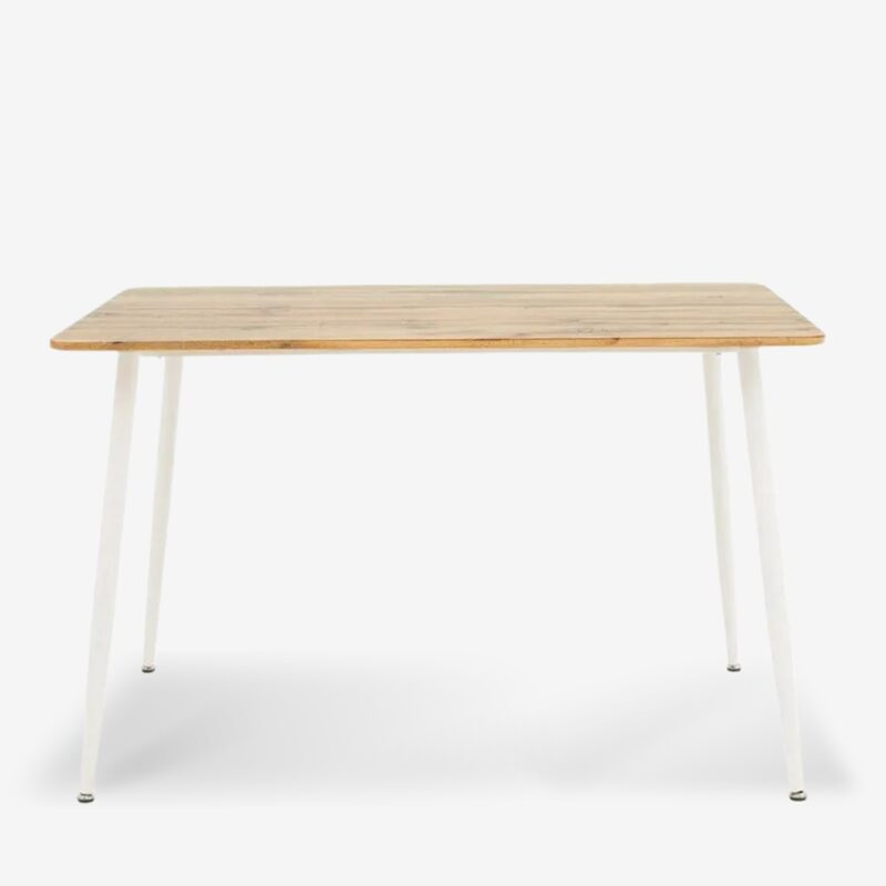 Table Cubes 120x80x75cm (2)