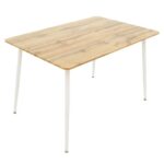 Table Cubes 120x80x75cm (3)