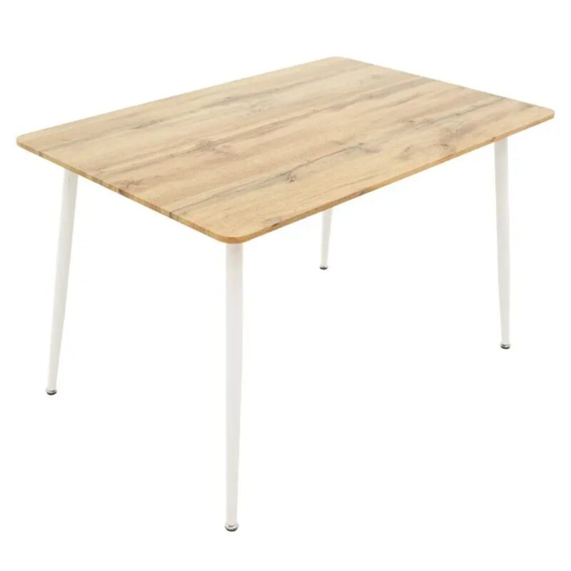 Table Cubes 120x80x75cm (3)