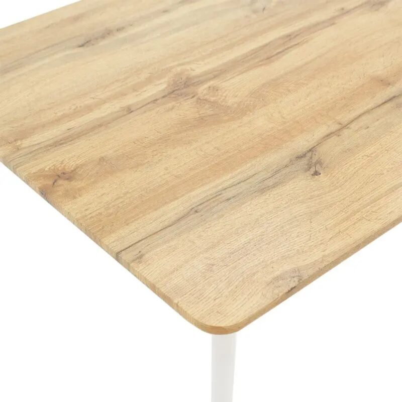 Table Cubes 120x80x75cm (4)
