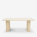 Table Loop Nature 180x90x75cm (2)