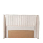 Bed Cashmire With Mattress 160х200cm (5)