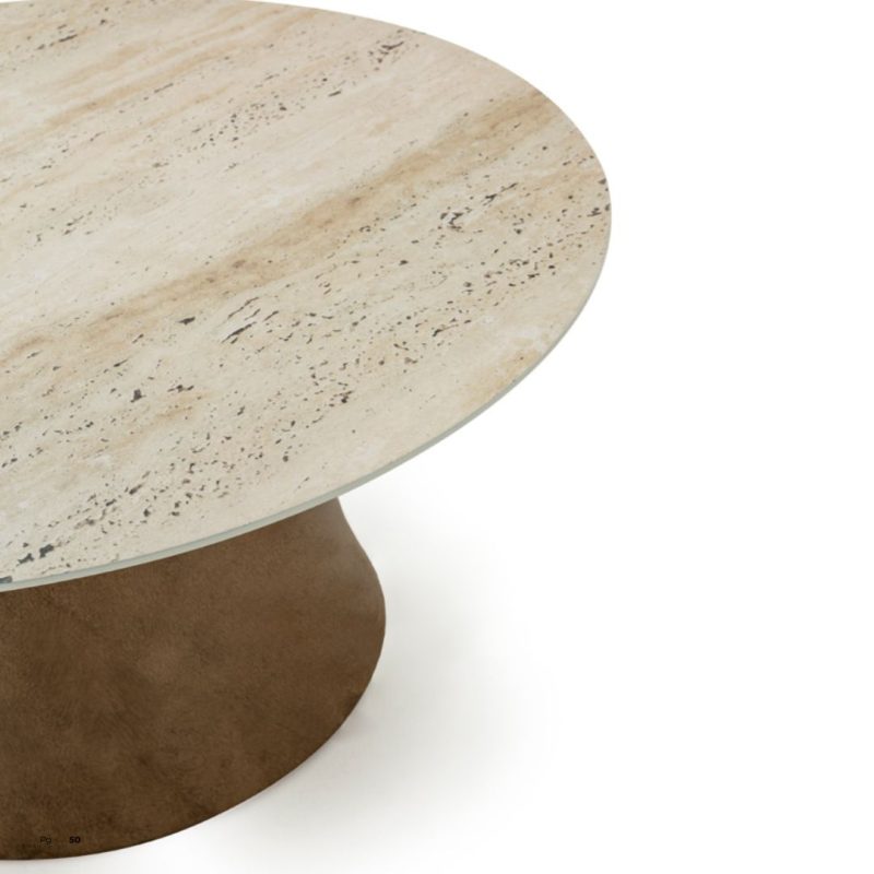 Coffe & Side Table Pamukkale (4)