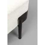 Kare Bench Angelo Storage 101cm (10)
