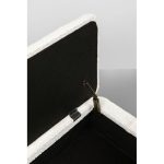 Kare Bench Angelo Storage 101cm (9)